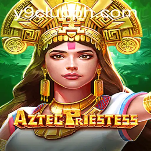AztecPriestess: An Intriguing Journey into Ancient Mysticism