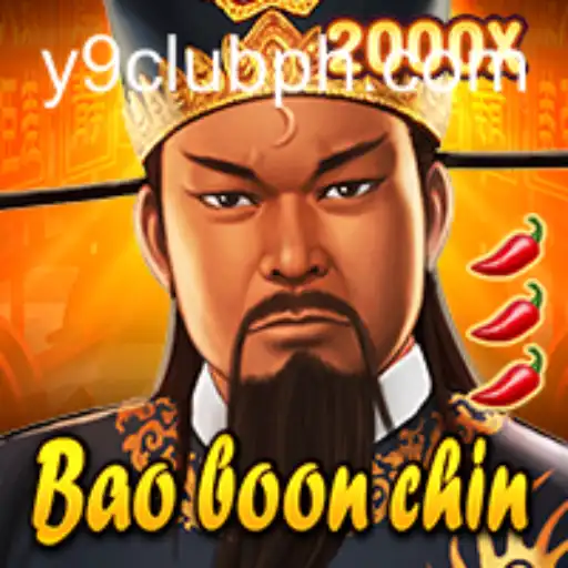 BaoBoonChin and Y9CLUB: A Thrilling Fusion in the Gaming World