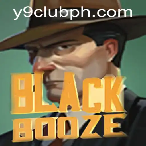 Discover the Exciting World of BlackBooze: The Game Revolutionizing the Y9CLUB Scene