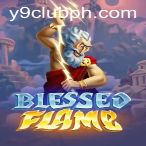 Exploring the Enchanting World of BlessedFlame: A Comprehensive Guide to Gameplay and Adventure