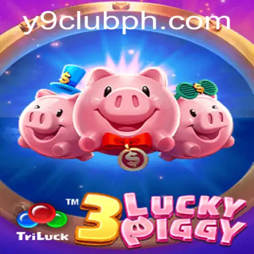 Exploring the World of 3LUCKYPIGGY: A Fresh Take on Online Gaming