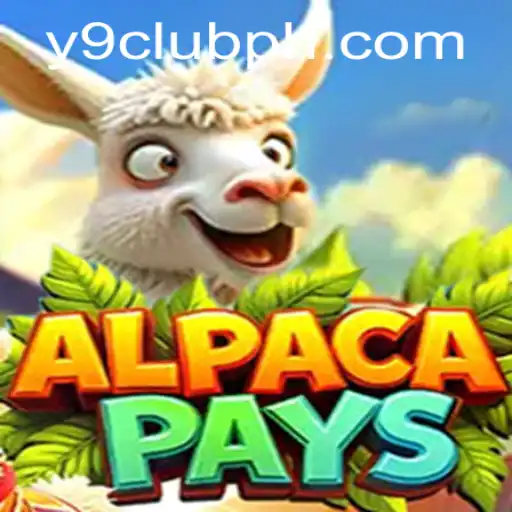 Discover the Excitement of AlpacaPays with Y9CLUB