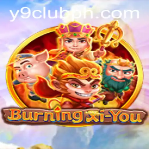 The Enchanting World of BurningXiYou: A Modern Gaming Experience with Y9CLUB