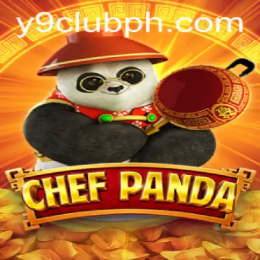 ChefPanda: Master Your Culinary Skills in the Thrilling World of Y9CLUB