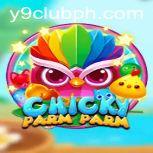 Discovering ChickyParmParm: The Thrilling Game Sweeping the Nation