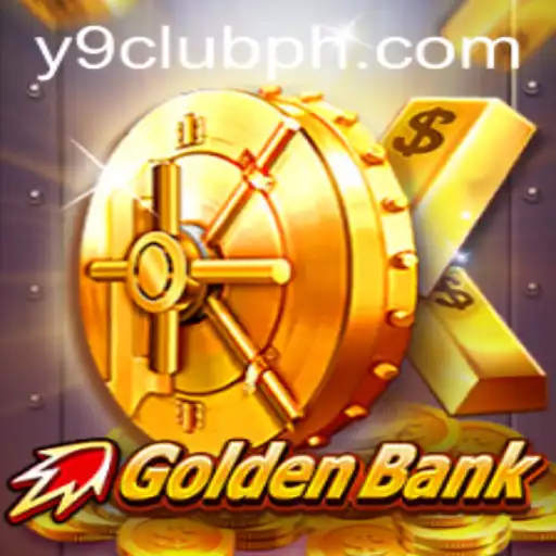 Unveiling CrazyGoldenBank: A New Era of Digital Gaming