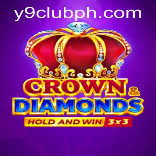 The Thrilling World of Crowndiamonds - Master the Game with Y9CLUB