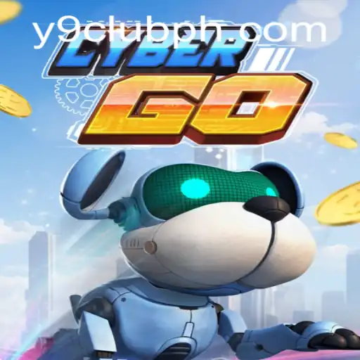 Exploring the Thrilling World of CyberGO and the Influence of Y9CLUB