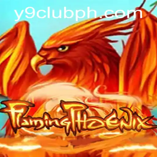 Exploring the Exciting Universe of FlamingPhoenix