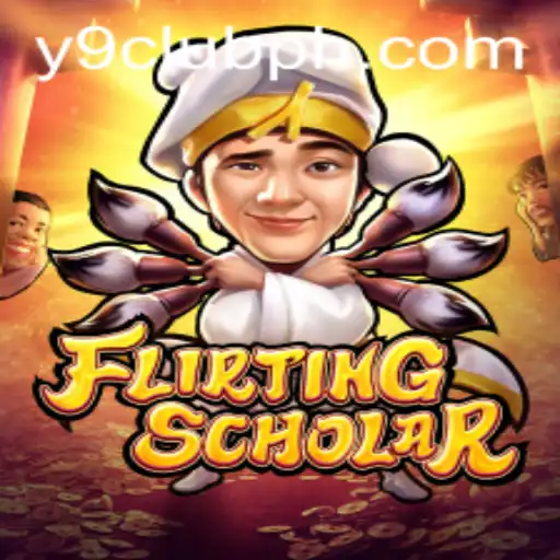 FlirtingScholar: The Engaging Realm of Romance and Strategy