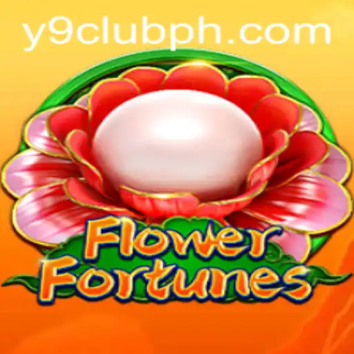 Unveiling the Beauty of FlowerFortunes: Exciting Gameplay and Winning Strategies
