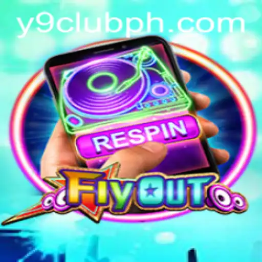 Unveiling FlyOut: The Thrilling New Game Changing the Landscape