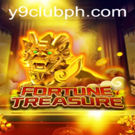 Dive into the Enchanting World of FortuneTreasure: An Exhilarating Adventure Awaits