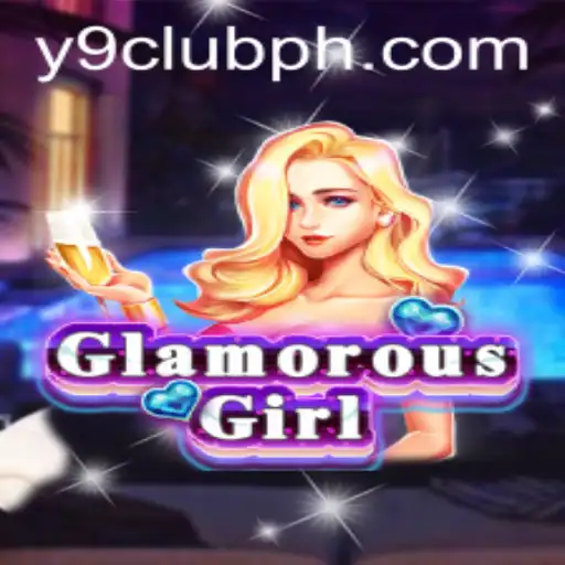 Discovering 'GlamorousGirl': The Exciting World of Y9CLUB