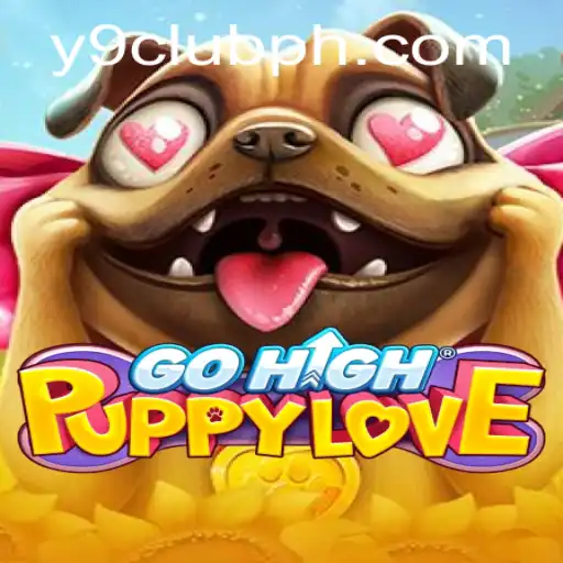 Exploring the World of GoHighPuppyLove: A New Adventure Awaits