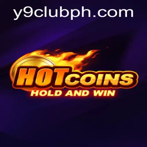 HotCoins: Dive into the Excitement with Y9CLUB