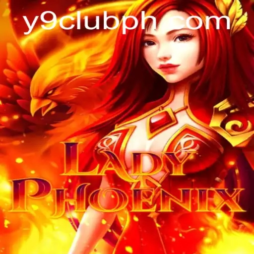 Discover the Thrilling World of LadyPhoenix at Y9CLUB