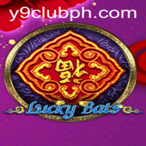 LuckyBats: Exploring the Thrilling World of Y9CLUB