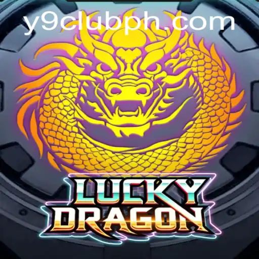 LuckyDragon: A Revolutionary Adventure in Gaming