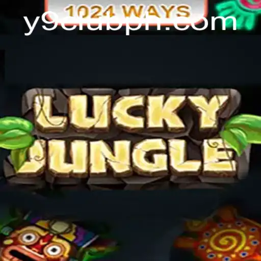 Discovering the Thrill of LuckyJungle1024: A Fresh Adventure in Gaming