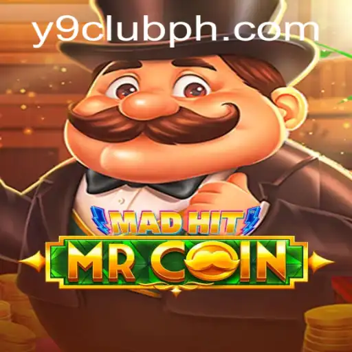 Discover the Thrilling World of MadHitMrCoin: A Game-Changer in Digital Entertainment