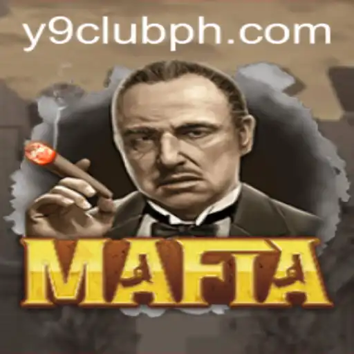 Explore the Intricate World of the Game 'Mafia' with Y9CLUB