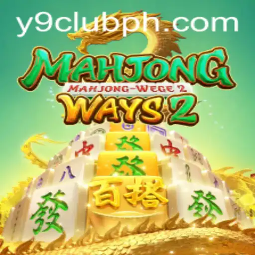 Discover MahjongWays2: The Thrilling Mahjong Experience