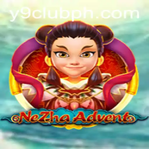 Dive into the Mystic World of NeZhaAdvent: Your Ultimate Gaming Experience