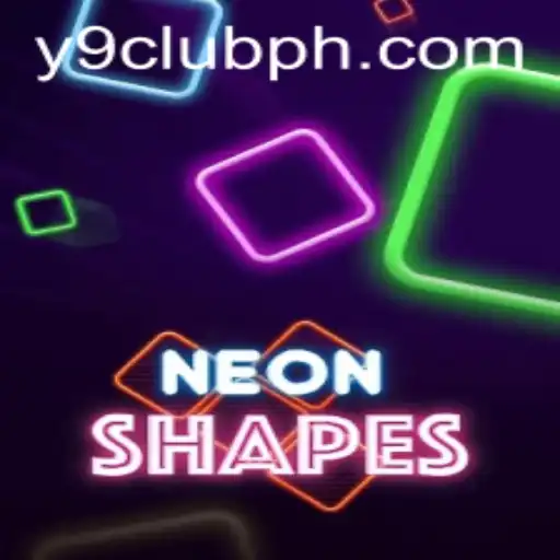 The Exciting World of NeonShapes: Your Ultimate Guide to Mastering This Thrilling Game