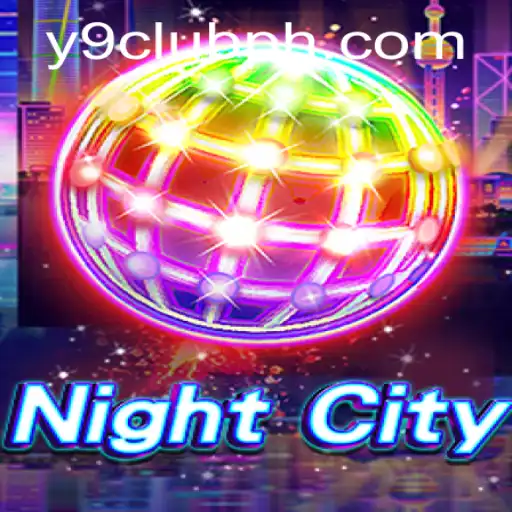 Exploring NightCity: A Captivating New World for Y9CLUB Enthusiasts