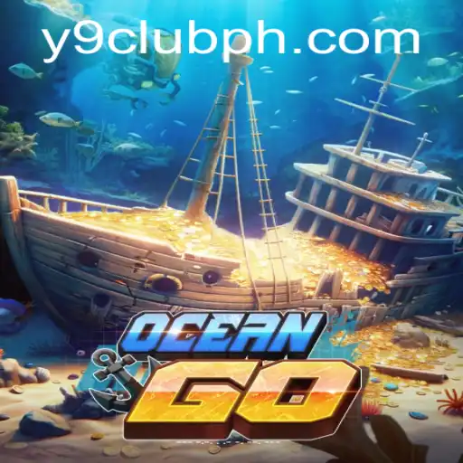Explore the Depths: Dive into the Adventure with OceanGO