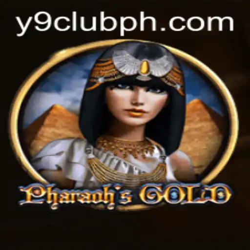 The Exciting World of PharaohsGold: An In-Depth Guide