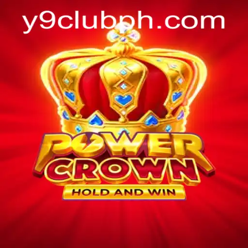 Exploring PowerCrown: A Riveting Gaming Experience with Y9CLUB