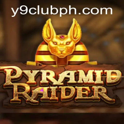 Discover the Thrills of PyramidRaider: The New Adventure Awaits