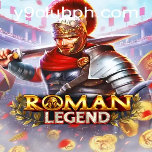 Exploring RomanLegend: The Enchanting World of Ancient Rome Within Y9CLUB