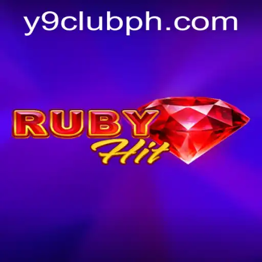 Discovering RubyHit: A Thrilling Adventure in the World of Y9CLUB