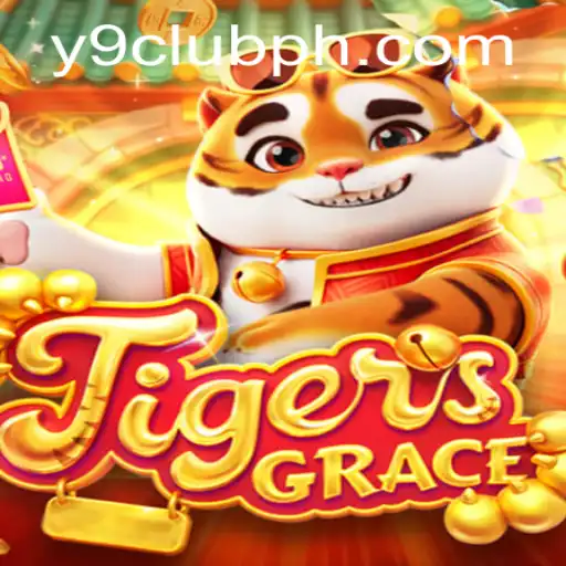 TigersGrace: A New Era in Gaming with Y9CLUB
