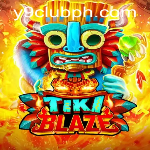 Unveiling TikiBlaze: An Immersive Journey into the World of Tropical Adventures