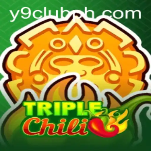 Exploring the Exciting World of TripleChili: A New Gaming Revolution