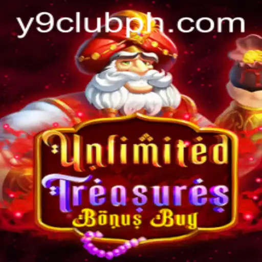 Exploring UnlimitedTreasuresBonusBuy: The Ultimate Gaming Experience