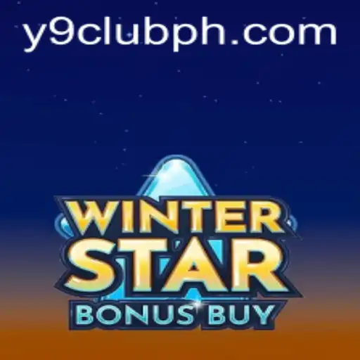 Exploring the Captivating Universe of WinterStarBonusBuy: A New Era of Gaming