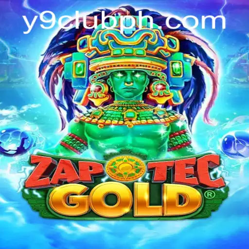 Exploring the Thrilling World of ZapOtecGold: A Gaming Adventure with Y9CLUB