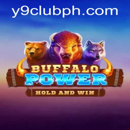 BuffaloPower: An In-Depth Exploration of Y9CLUB’s Exciting New Game