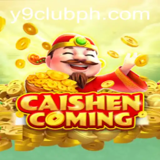 Explore the Exciting World of CAISHENCOMING at Y9CLUB