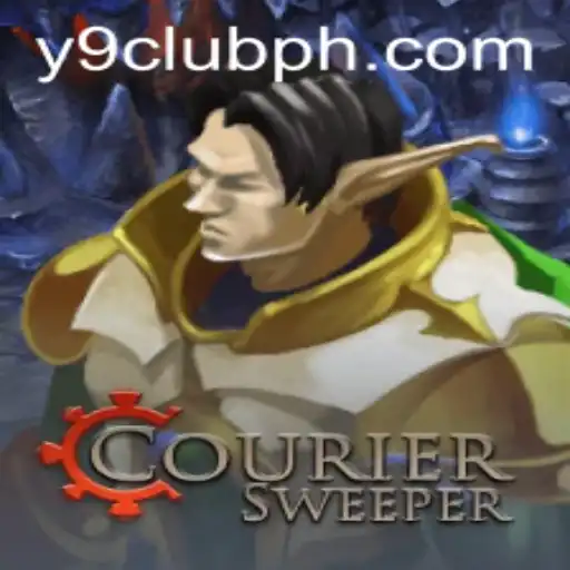 CourierSweeper: The Exciting Game Taking the Y9CLUB Community by Storm