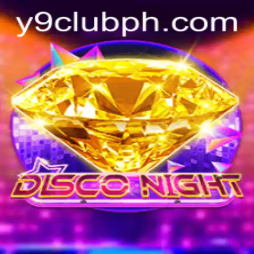 DiscoNight: A Thrilling Dance of Strategy and Fun