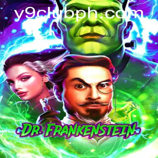 DrFrankenstein: The Thrilling Mix of Science and Strategy