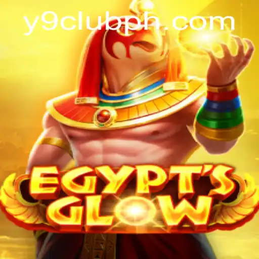 Unveiling EgyptsGlow: A Journey into Ancient Mysteries with Y9CLUB