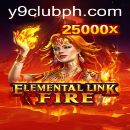 Exploring ElementalLinkFire: A Thrilling Gaming Experience