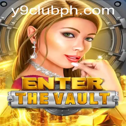 Explore the Thrilling World of EntertheVault: A New Era of Gaming